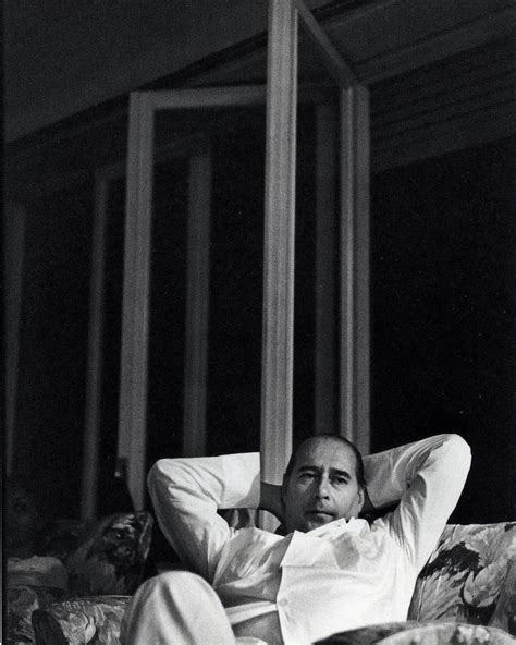 roberto rossellini king by cartier bresson|cartier bresson book.